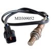 Oxygen Sensor Fits for Mitsubishi Md309052