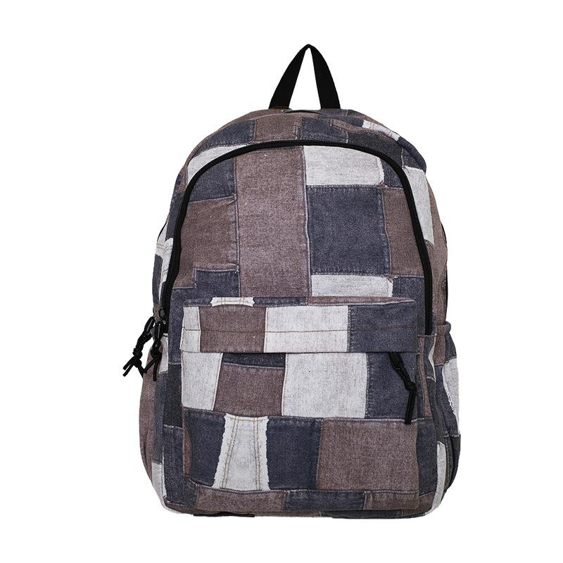 Rucsac de mare capacitate pentru bărbați Rucsac pentru femei