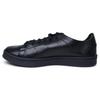 Y-3 Stan Smith Triple Black 2023 Unisex Sneakers IG4036
