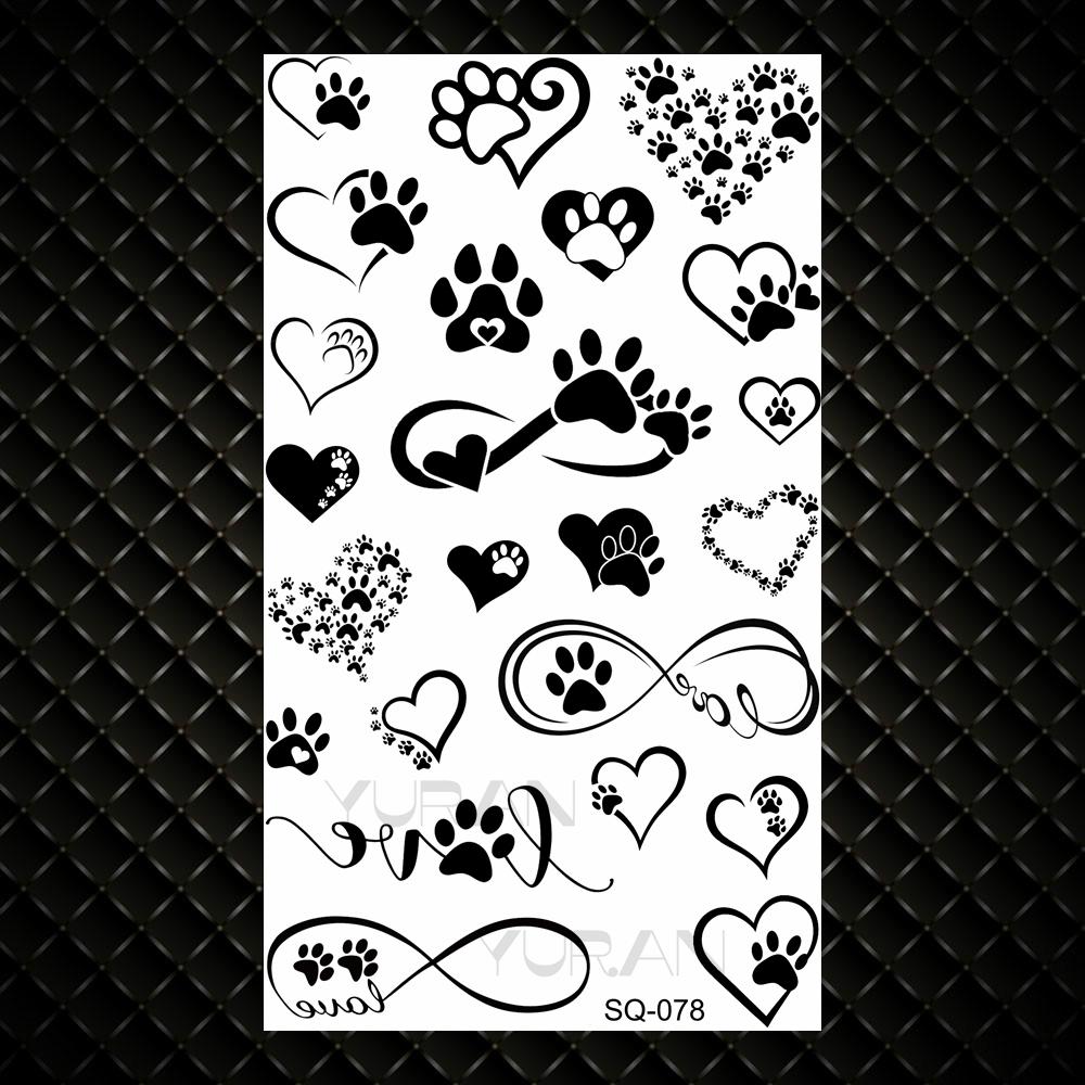 Realistische Sternbild Flügel Temporäre Tattoos Für Frauen Erwachsene Falsche Blumen Krone Kosmischer Tattoo Aufkleber Finger Sexy Kleine Tattoos