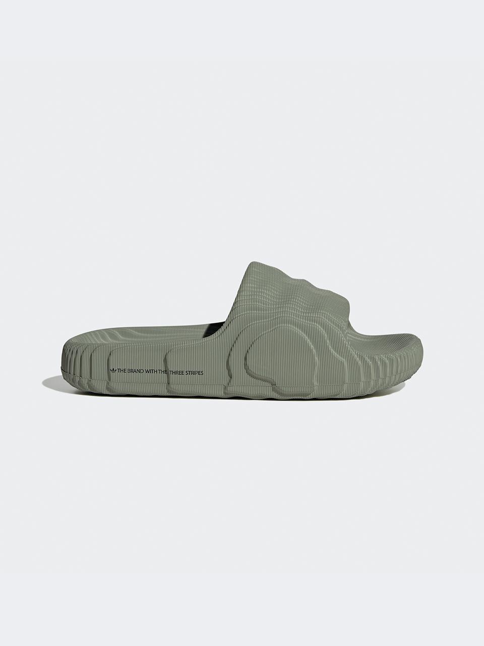 

ADIDAS ADILETTE 22 Вт
