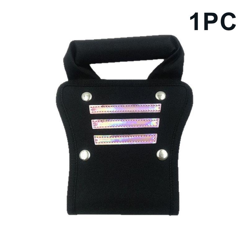 1/2/3Pcs Luggage Handle Extension Detachable Suitcase Replacement Handle Thickened Anti-Chafe Grip Portable Luggage Handle 1PC