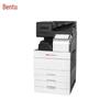 Pantum M9105DN Plus A3 Multifunction Mono Printer CN Plug (adapter Included)