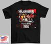 Millionaires Band LiveIN RBC 19th April  T Shirt Full Size S-5XL