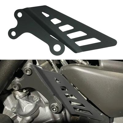 Quadros e acessórios para motociclos – Proteção contra quedas