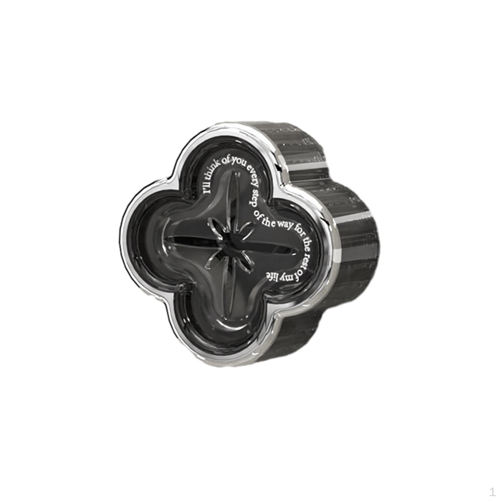 

Кухонный крючок для кухонного полотенца, стойка, водонепроницаемая вешалка, подвешивание Gray and argent