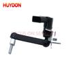 1044976-00-C 1044971-00-C Rear Left/Right Vehicle Height Level Sensor For Tesla Model 3 2017-2023 Automotive Spare Parts