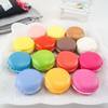 Simulierter Macaron