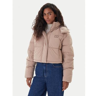 Alaska Down Jacket
