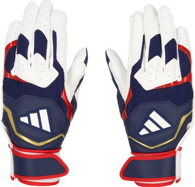 Baseball og softball – Baseball- og softballhandsker