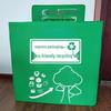 Li Shen Express Eco-Friendly Foldable Storage Box