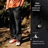 Men's Outdoor Mountain Shell Pants