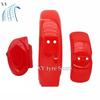 Motorcycle Plasic Front Fairing Fender Fit For  Mini Trail  Z50 Z50A Z50J Z110 Z125 Bike