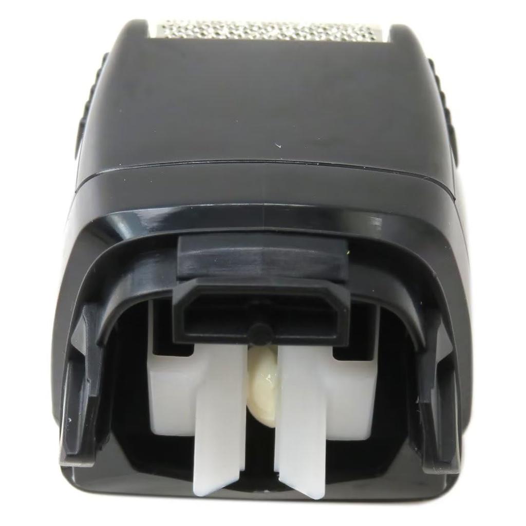 2025 New Mini Foil Blade Cutter Head Attachment Replacement for Philips Norelco MG7750 MG7770 MG7785 MG7790 MG7991 MG7796 MG9730
