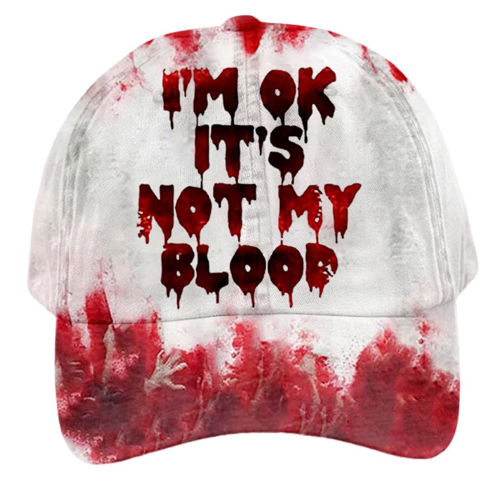 Sports Camping Fishing Travel Men's Or Women's Daily Sunscreen Hat