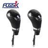 Chevrolet Cruze Gear Shift Knob Accessories