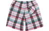 Noah X Adidas Originals Technical Shorts GE1261