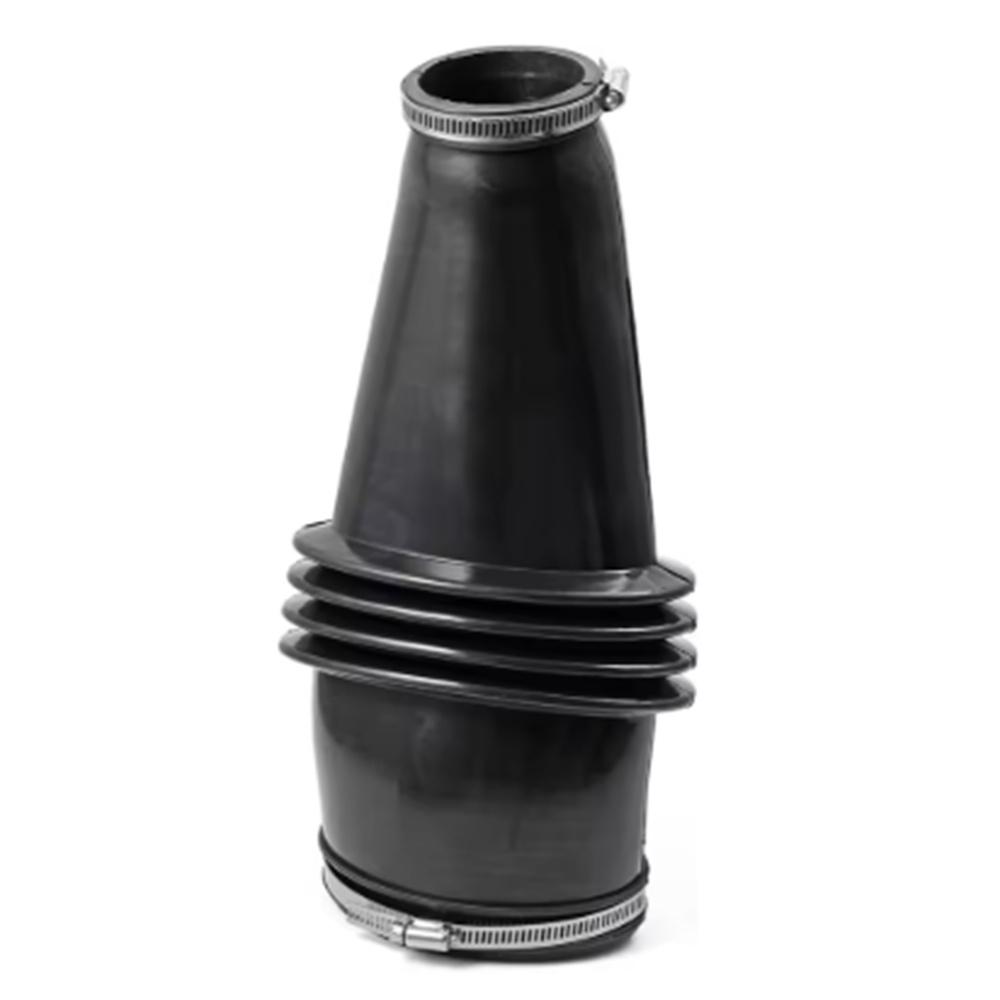 Polaris Predator 500 2003-2007 Air Box Intake Tube Boot 5434472