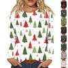 Topper – Pullovers og longsleeves