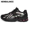New Balance Galleria New Balance 1906 Sneakers Unisex U1906ad