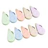 10Pcs Correction Tape Roller 8mx5mm for Note Taking Refillable  Correction Tape Total 80m for School and Office