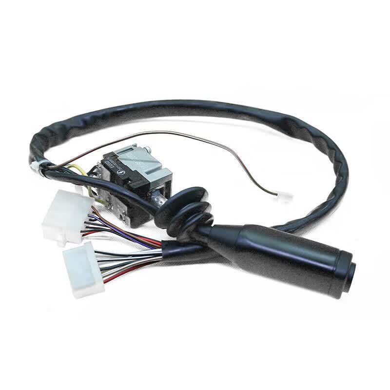 Perdi Shaanqi SX2190N Turn Signal Combination Switch