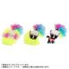 Salgsoffisiell Light Pet [Husk produkt] LOL. Overraskelse!
