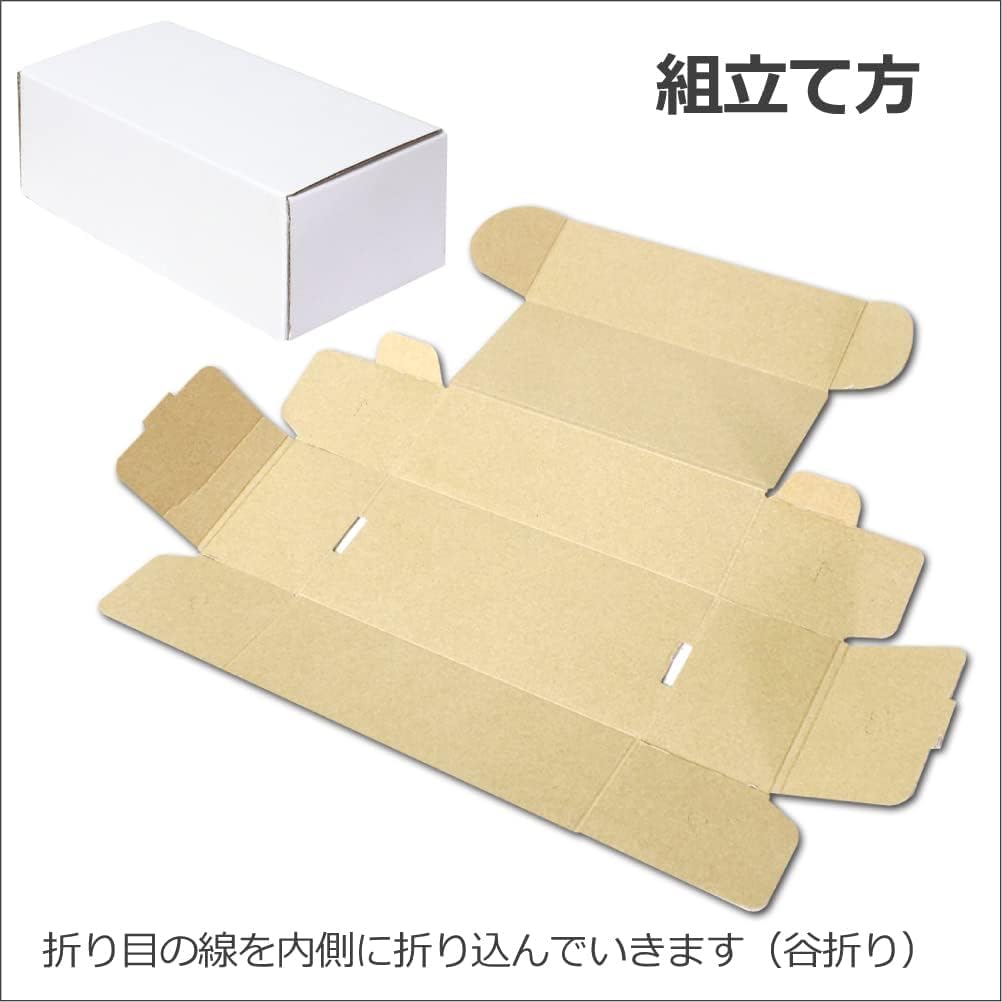 Set of 3 Trading Card Trading Card Storage Holds Approximately 400 Cards Cases, Boxes,