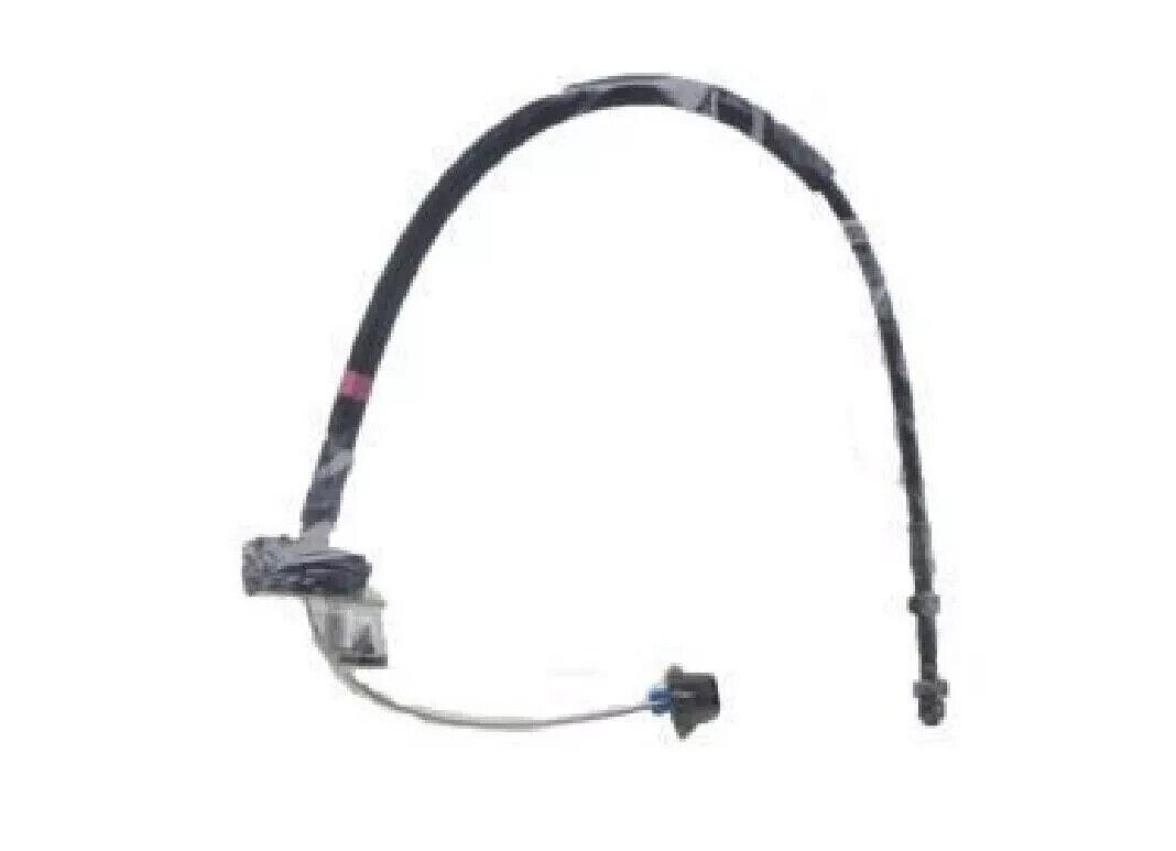 

Toyota Supra 93-98 JZA80 2JZ-GTE Twin Turbo Accelerator Cable 78180-1B090 Japan