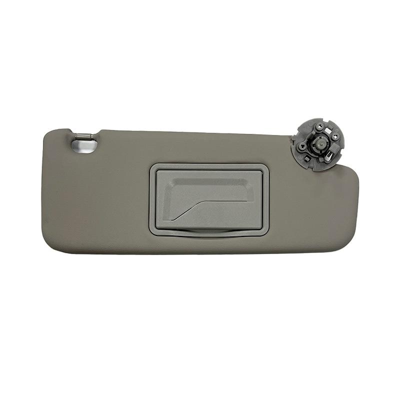 

Для Chevrolet Sonic 2012-2020 Для Chevrolet Cruze 2011-2025 Автомобильный солнцезащитный козырек Левая Правая сторона Автомобильная передняя солнцезащитная панельbear