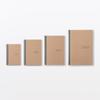 MUJI Monthly Planner 2026 Monday Start A5 Size High Quality Paper Schedule Book 23101523