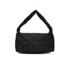 Сумка Calvin Klein Quilted Shoulder Bag
