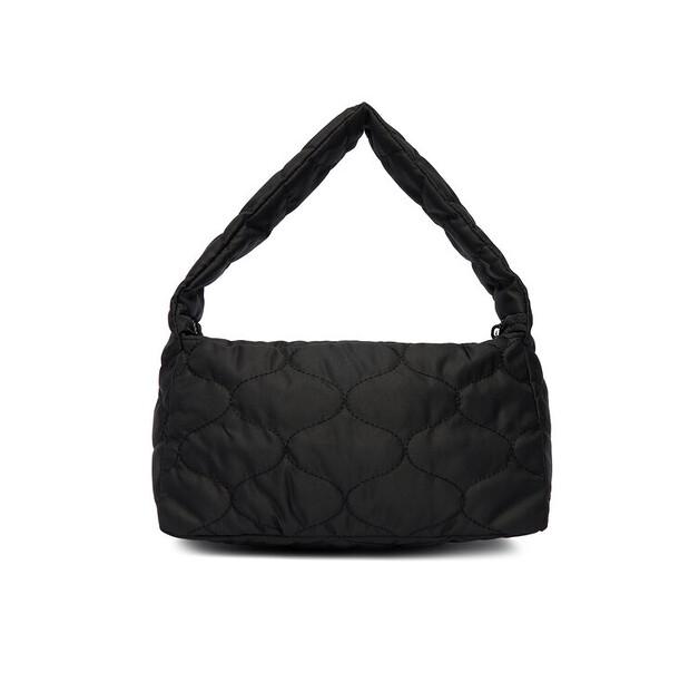 Сумка Calvin Klein Quilted Shoulder Bag