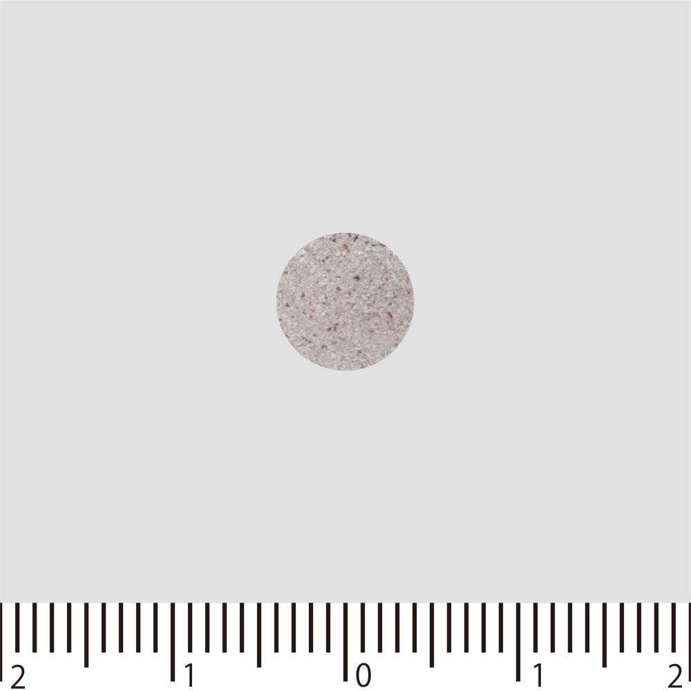 mountain Black Maca Capsules Fermented Black Garlic 180 Capsules Tonic Garlic