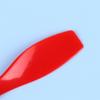 4 X Diy Dc3.7V 50000Rpm 716 Hollow Cup Coreless High Speed Cw Ccw Motor With 4 X 50Mm A B Propeller For Diy Micro Fpv Quadcopter