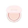 Water Dewy Gel Cushion - 5 Colors