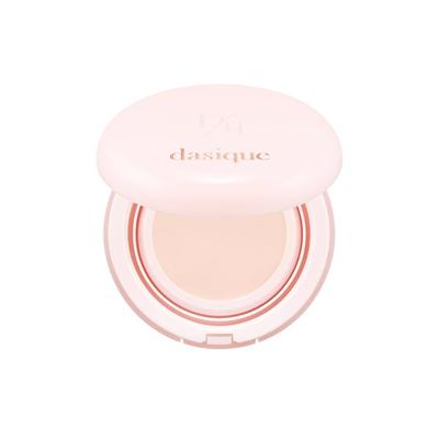 Water Dewy Gel Cushion - 5 Colors