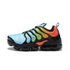 Herren- und Damenmode Air Cushion Sneakers TN Schuhe PLUS Schuhe Laufschuhe 36-46