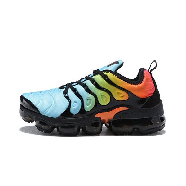 Herren- und Damenmode Air Cushion Sneakers TN Schuhe PLUS Schuhe Laufschuhe 36-46
