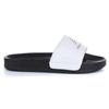 New Balance Nb3 Slide Slipper Sandals Sd1101fzw2