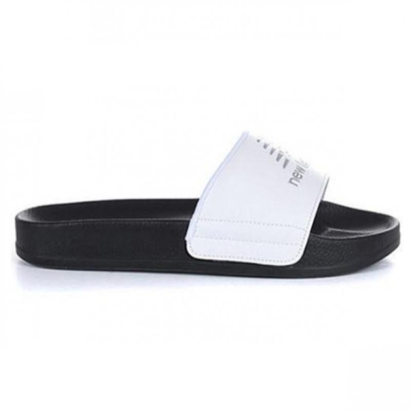 New Balance Nb3 Slide Slipper Sandals Sd1101fzw2