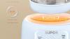 Supor Smart Baby Formula Maker with Temperature Control and Milk Warmer BW07
