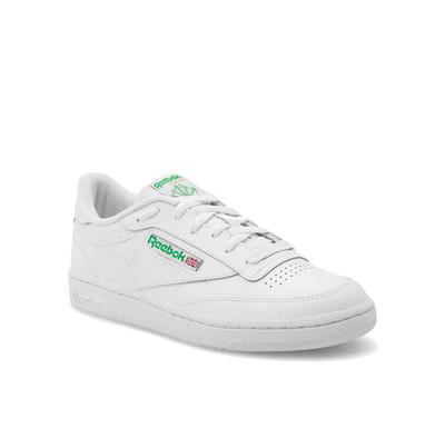 Unisex-Schuhe – Sneaker