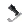 High-performance Anti-Jam Beading Foot | For Sequin Bridal Wear & Decorative Tailoring | Lockstitch Sewing Machine Attachment