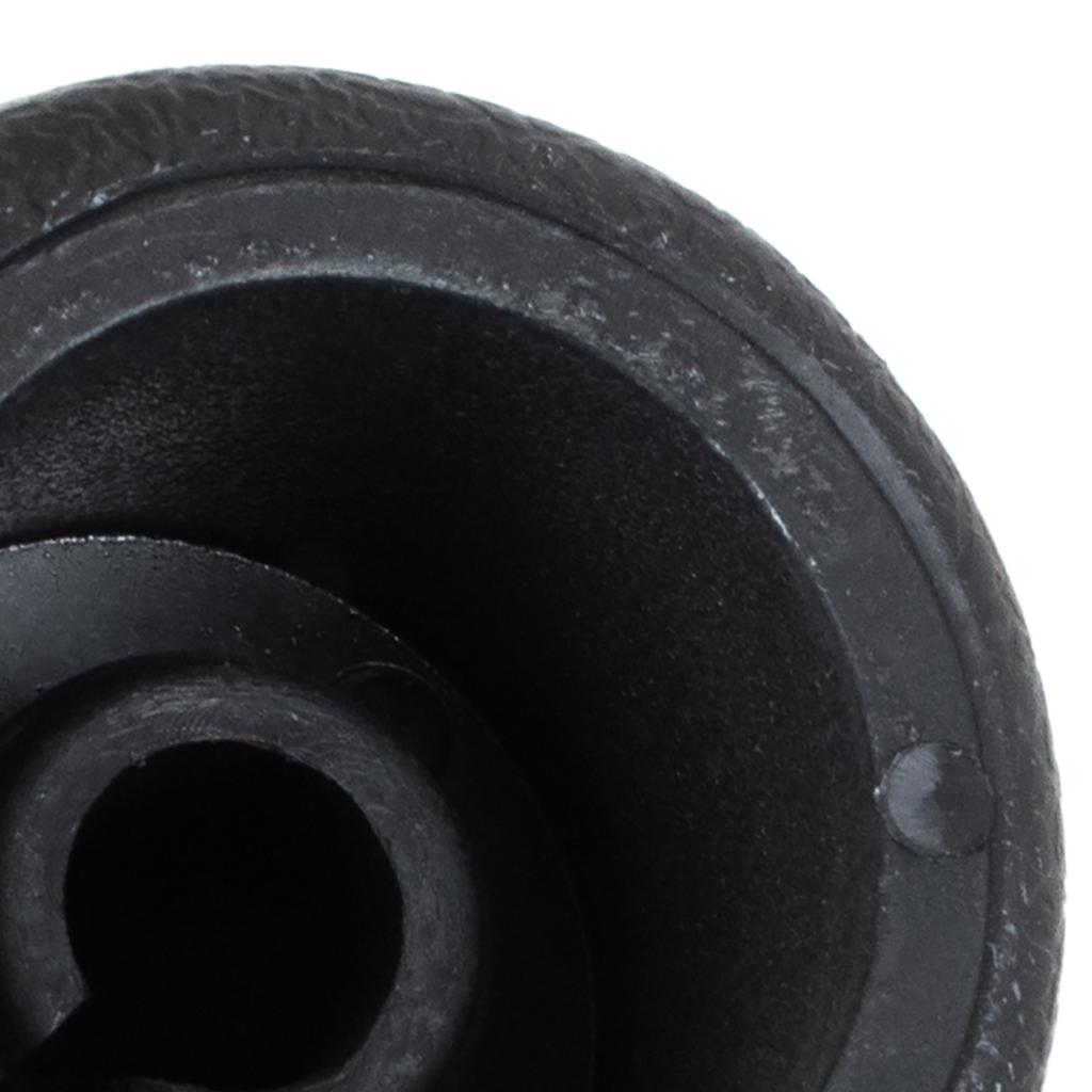 Peugeot Boxer 94-06 6-SPEED Gear Shift Knob