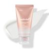Collagen Milk Wrapping Mask 75ml - Hydration Glow Collagen Care, Korean