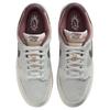 Nike Dunk Low Retro SE Off White Spruce Men Sneakers Spruce-Aura Moon-Particle Dark-Raisin IB6752-100