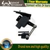New Height Sensor 97034302203 For PORSCHE Panamera (970) 3.0L 3.6L 4.8L Turbo 2009-2016 ECX-PS-001 0901513
