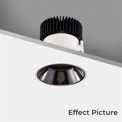 Illuminazione a LED – Faretti LED da incasso