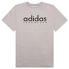 adidas Logo T-shirt JZ4894